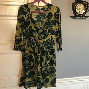 Women’s Ronni Nicole Dress. Size 12.
